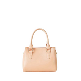 Peach Coco Bag