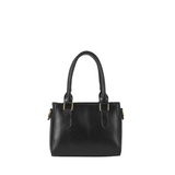 Black Coco Bag