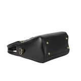 Black Coco Bag