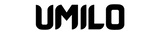 Umilo